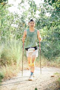 BIB: 
                            <button type="button" onclick="openModal(26071413)" class="btn btn-primary btn-sm float-right btn-popup" data-toggle="modal" data-target=".modal-high-quality">
                        <i class="fas fa-shopping-cart"></i> Add to Cart
                    </button>
                                            <button type="button" onclick="isThisMe(26071413, true)" class="btn btn-success btn-sm float-right btn-popup btn-isme hidden" data-toggle="tooltip" data-placement="bottom" title="นี่คือรูปของคุณใช่ไหม คลิกที่นี่เพื่อเอาเข้าอัลบั้ม">
                        <i class="fas fa-plus"></i> Add to album
                    </button>
                    <button type="button" onclick="isThisMe(26071413, false)" class="btn btn-warning btn-sm float-right btn-popup btn-isnotme hidden">
                        <i class="fas fa-ban"></i> Remove from album
                    </button>