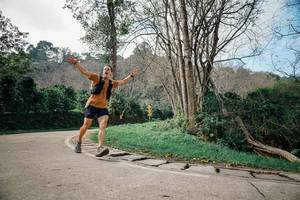 BIB: 
                            <button type="button" onclick="openModal(26045046)" class="btn btn-primary btn-sm float-right btn-popup" data-toggle="modal" data-target=".modal-high-quality">
                        <i class="fas fa-shopping-cart"></i> Add to Cart
                    </button>
                                            <button type="button" onclick="isThisMe(26045046, true)" class="btn btn-success btn-sm float-right btn-popup btn-isme hidden" data-toggle="tooltip" data-placement="bottom" title="นี่คือรูปของคุณใช่ไหม คลิกที่นี่เพื่อเอาเข้าอัลบั้ม">
                        <i class="fas fa-plus"></i> Add to album
                    </button>
                    <button type="button" onclick="isThisMe(26045046, false)" class="btn btn-warning btn-sm float-right btn-popup btn-isnotme hidden">
                        <i class="fas fa-ban"></i> Remove from album
                    </button>