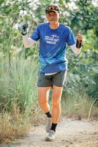 BIB: 
                            <button type="button" onclick="openModal(26057980)" class="btn btn-primary btn-sm float-right btn-popup" data-toggle="modal" data-target=".modal-high-quality">
                        <i class="fas fa-shopping-cart"></i> Add to Cart
                    </button>
                                            <button type="button" onclick="isThisMe(26057980, true)" class="btn btn-success btn-sm float-right btn-popup btn-isme hidden" data-toggle="tooltip" data-placement="bottom" title="นี่คือรูปของคุณใช่ไหม คลิกที่นี่เพื่อเอาเข้าอัลบั้ม">
                        <i class="fas fa-plus"></i> Add to album
                    </button>
                    <button type="button" onclick="isThisMe(26057980, false)" class="btn btn-warning btn-sm float-right btn-popup btn-isnotme hidden">
                        <i class="fas fa-ban"></i> Remove from album
                    </button>