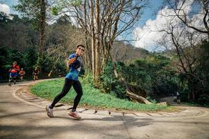 BIB: 
                            <button type="button" onclick="openModal(26057077)" class="btn btn-primary btn-sm float-right btn-popup" data-toggle="modal" data-target=".modal-high-quality">
                        <i class="fas fa-shopping-cart"></i> Add to Cart
                    </button>
                                            <button type="button" onclick="isThisMe(26057077, true)" class="btn btn-success btn-sm float-right btn-popup btn-isme hidden" data-toggle="tooltip" data-placement="bottom" title="นี่คือรูปของคุณใช่ไหม คลิกที่นี่เพื่อเอาเข้าอัลบั้ม">
                        <i class="fas fa-plus"></i> Add to album
                    </button>
                    <button type="button" onclick="isThisMe(26057077, false)" class="btn btn-warning btn-sm float-right btn-popup btn-isnotme hidden">
                        <i class="fas fa-ban"></i> Remove from album
                    </button>