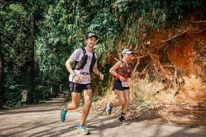 BIB: 
                            <button type="button" onclick="openModal(26032372)" class="btn btn-primary btn-sm float-right btn-popup" data-toggle="modal" data-target=".modal-high-quality">
                        <i class="fas fa-shopping-cart"></i> Add to Cart
                    </button>
                                            <button type="button" onclick="isThisMe(26032372, true)" class="btn btn-success btn-sm float-right btn-popup btn-isme hidden" data-toggle="tooltip" data-placement="bottom" title="นี่คือรูปของคุณใช่ไหม คลิกที่นี่เพื่อเอาเข้าอัลบั้ม">
                        <i class="fas fa-plus"></i> Add to album
                    </button>
                    <button type="button" onclick="isThisMe(26032372, false)" class="btn btn-warning btn-sm float-right btn-popup btn-isnotme hidden">
                        <i class="fas fa-ban"></i> Remove from album
                    </button>