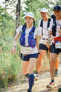 BIB: 
                            <button type="button" onclick="openModal(26062123)" class="btn btn-primary btn-sm float-right btn-popup" data-toggle="modal" data-target=".modal-high-quality">
                        <i class="fas fa-shopping-cart"></i> Add to Cart
                    </button>
                                            <button type="button" onclick="isThisMe(26062123, true)" class="btn btn-success btn-sm float-right btn-popup btn-isme hidden" data-toggle="tooltip" data-placement="bottom" title="นี่คือรูปของคุณใช่ไหม คลิกที่นี่เพื่อเอาเข้าอัลบั้ม">
                        <i class="fas fa-plus"></i> Add to album
                    </button>
                    <button type="button" onclick="isThisMe(26062123, false)" class="btn btn-warning btn-sm float-right btn-popup btn-isnotme hidden">
                        <i class="fas fa-ban"></i> Remove from album
                    </button>