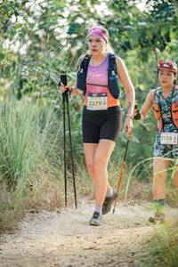 BIB: 
                            <button type="button" onclick="openModal(26051836)" class="btn btn-primary btn-sm float-right btn-popup" data-toggle="modal" data-target=".modal-high-quality">
                        <i class="fas fa-shopping-cart"></i> Add to Cart
                    </button>
                                            <button type="button" onclick="isThisMe(26051836, true)" class="btn btn-success btn-sm float-right btn-popup btn-isme hidden" data-toggle="tooltip" data-placement="bottom" title="นี่คือรูปของคุณใช่ไหม คลิกที่นี่เพื่อเอาเข้าอัลบั้ม">
                        <i class="fas fa-plus"></i> Add to album
                    </button>
                    <button type="button" onclick="isThisMe(26051836, false)" class="btn btn-warning btn-sm float-right btn-popup btn-isnotme hidden">
                        <i class="fas fa-ban"></i> Remove from album
                    </button>