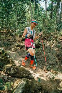 BIB: 
                            <button type="button" onclick="openModal(26122369)" class="btn btn-primary btn-sm float-right btn-popup" data-toggle="modal" data-target=".modal-high-quality">
                        <i class="fas fa-shopping-cart"></i> Add to Cart
                    </button>
                                            <button type="button" onclick="isThisMe(26122369, true)" class="btn btn-success btn-sm float-right btn-popup btn-isme hidden" data-toggle="tooltip" data-placement="bottom" title="นี่คือรูปของคุณใช่ไหม คลิกที่นี่เพื่อเอาเข้าอัลบั้ม">
                        <i class="fas fa-plus"></i> Add to album
                    </button>
                    <button type="button" onclick="isThisMe(26122369, false)" class="btn btn-warning btn-sm float-right btn-popup btn-isnotme hidden">
                        <i class="fas fa-ban"></i> Remove from album
                    </button>