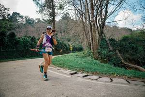 BIB: 
                            <button type="button" onclick="openModal(26066779)" class="btn btn-primary btn-sm float-right btn-popup" data-toggle="modal" data-target=".modal-high-quality">
                        <i class="fas fa-shopping-cart"></i> Add to Cart
                    </button>
                                            <button type="button" onclick="isThisMe(26066779, true)" class="btn btn-success btn-sm float-right btn-popup btn-isme hidden" data-toggle="tooltip" data-placement="bottom" title="นี่คือรูปของคุณใช่ไหม คลิกที่นี่เพื่อเอาเข้าอัลบั้ม">
                        <i class="fas fa-plus"></i> Add to album
                    </button>
                    <button type="button" onclick="isThisMe(26066779, false)" class="btn btn-warning btn-sm float-right btn-popup btn-isnotme hidden">
                        <i class="fas fa-ban"></i> Remove from album
                    </button>