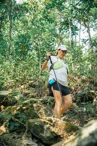 BIB: 
                            <button type="button" onclick="openModal(26125631)" class="btn btn-primary btn-sm float-right btn-popup" data-toggle="modal" data-target=".modal-high-quality">
                        <i class="fas fa-shopping-cart"></i> Add to Cart
                    </button>
                                            <button type="button" onclick="isThisMe(26125631, true)" class="btn btn-success btn-sm float-right btn-popup btn-isme hidden" data-toggle="tooltip" data-placement="bottom" title="นี่คือรูปของคุณใช่ไหม คลิกที่นี่เพื่อเอาเข้าอัลบั้ม">
                        <i class="fas fa-plus"></i> Add to album
                    </button>
                    <button type="button" onclick="isThisMe(26125631, false)" class="btn btn-warning btn-sm float-right btn-popup btn-isnotme hidden">
                        <i class="fas fa-ban"></i> Remove from album
                    </button>