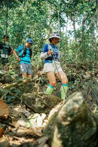 BIB: 
                            <button type="button" onclick="openModal(26122762)" class="btn btn-primary btn-sm float-right btn-popup" data-toggle="modal" data-target=".modal-high-quality">
                        <i class="fas fa-shopping-cart"></i> Add to Cart
                    </button>
                                            <button type="button" onclick="isThisMe(26122762, true)" class="btn btn-success btn-sm float-right btn-popup btn-isme hidden" data-toggle="tooltip" data-placement="bottom" title="นี่คือรูปของคุณใช่ไหม คลิกที่นี่เพื่อเอาเข้าอัลบั้ม">
                        <i class="fas fa-plus"></i> Add to album
                    </button>
                    <button type="button" onclick="isThisMe(26122762, false)" class="btn btn-warning btn-sm float-right btn-popup btn-isnotme hidden">
                        <i class="fas fa-ban"></i> Remove from album
                    </button>