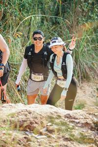 BIB: 
                            <button type="button" onclick="openModal(26077875)" class="btn btn-primary btn-sm float-right btn-popup" data-toggle="modal" data-target=".modal-high-quality">
                        <i class="fas fa-shopping-cart"></i> Add to Cart
                    </button>
                                            <button type="button" onclick="isThisMe(26077875, true)" class="btn btn-success btn-sm float-right btn-popup btn-isme hidden" data-toggle="tooltip" data-placement="bottom" title="นี่คือรูปของคุณใช่ไหม คลิกที่นี่เพื่อเอาเข้าอัลบั้ม">
                        <i class="fas fa-plus"></i> Add to album
                    </button>
                    <button type="button" onclick="isThisMe(26077875, false)" class="btn btn-warning btn-sm float-right btn-popup btn-isnotme hidden">
                        <i class="fas fa-ban"></i> Remove from album
                    </button>