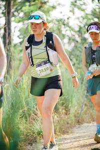 BIB: 
                            <button type="button" onclick="openModal(26059845)" class="btn btn-primary btn-sm float-right btn-popup" data-toggle="modal" data-target=".modal-high-quality">
                        <i class="fas fa-shopping-cart"></i> Add to Cart
                    </button>
                                            <button type="button" onclick="isThisMe(26059845, true)" class="btn btn-success btn-sm float-right btn-popup btn-isme hidden" data-toggle="tooltip" data-placement="bottom" title="นี่คือรูปของคุณใช่ไหม คลิกที่นี่เพื่อเอาเข้าอัลบั้ม">
                        <i class="fas fa-plus"></i> Add to album
                    </button>
                    <button type="button" onclick="isThisMe(26059845, false)" class="btn btn-warning btn-sm float-right btn-popup btn-isnotme hidden">
                        <i class="fas fa-ban"></i> Remove from album
                    </button>