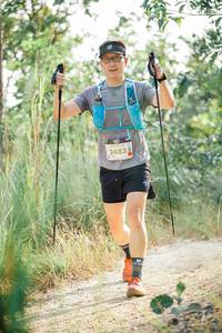 BIB: 
                            <button type="button" onclick="openModal(26059548)" class="btn btn-primary btn-sm float-right btn-popup" data-toggle="modal" data-target=".modal-high-quality">
                        <i class="fas fa-shopping-cart"></i> Add to Cart
                    </button>
                                            <button type="button" onclick="isThisMe(26059548, true)" class="btn btn-success btn-sm float-right btn-popup btn-isme hidden" data-toggle="tooltip" data-placement="bottom" title="นี่คือรูปของคุณใช่ไหม คลิกที่นี่เพื่อเอาเข้าอัลบั้ม">
                        <i class="fas fa-plus"></i> Add to album
                    </button>
                    <button type="button" onclick="isThisMe(26059548, false)" class="btn btn-warning btn-sm float-right btn-popup btn-isnotme hidden">
                        <i class="fas fa-ban"></i> Remove from album
                    </button>