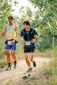 BIB: 
                            <button type="button" onclick="openModal(26116455)" class="btn btn-primary btn-sm float-right btn-popup" data-toggle="modal" data-target=".modal-high-quality">
                        <i class="fas fa-shopping-cart"></i> Add to Cart
                    </button>
                                            <button type="button" onclick="isThisMe(26116455, true)" class="btn btn-success btn-sm float-right btn-popup btn-isme hidden" data-toggle="tooltip" data-placement="bottom" title="นี่คือรูปของคุณใช่ไหม คลิกที่นี่เพื่อเอาเข้าอัลบั้ม">
                        <i class="fas fa-plus"></i> Add to album
                    </button>
                    <button type="button" onclick="isThisMe(26116455, false)" class="btn btn-warning btn-sm float-right btn-popup btn-isnotme hidden">
                        <i class="fas fa-ban"></i> Remove from album
                    </button>