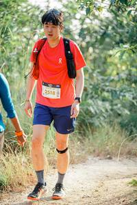 BIB: 
                            <button type="button" onclick="openModal(26061977)" class="btn btn-primary btn-sm float-right btn-popup" data-toggle="modal" data-target=".modal-high-quality">
                        <i class="fas fa-shopping-cart"></i> Add to Cart
                    </button>
                                            <button type="button" onclick="isThisMe(26061977, true)" class="btn btn-success btn-sm float-right btn-popup btn-isme hidden" data-toggle="tooltip" data-placement="bottom" title="นี่คือรูปของคุณใช่ไหม คลิกที่นี่เพื่อเอาเข้าอัลบั้ม">
                        <i class="fas fa-plus"></i> Add to album
                    </button>
                    <button type="button" onclick="isThisMe(26061977, false)" class="btn btn-warning btn-sm float-right btn-popup btn-isnotme hidden">
                        <i class="fas fa-ban"></i> Remove from album
                    </button>