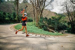 BIB: 
                            <button type="button" onclick="openModal(26054744)" class="btn btn-primary btn-sm float-right btn-popup" data-toggle="modal" data-target=".modal-high-quality">
                        <i class="fas fa-shopping-cart"></i> Add to Cart
                    </button>
                                            <button type="button" onclick="isThisMe(26054744, true)" class="btn btn-success btn-sm float-right btn-popup btn-isme hidden" data-toggle="tooltip" data-placement="bottom" title="นี่คือรูปของคุณใช่ไหม คลิกที่นี่เพื่อเอาเข้าอัลบั้ม">
                        <i class="fas fa-plus"></i> Add to album
                    </button>
                    <button type="button" onclick="isThisMe(26054744, false)" class="btn btn-warning btn-sm float-right btn-popup btn-isnotme hidden">
                        <i class="fas fa-ban"></i> Remove from album
                    </button>