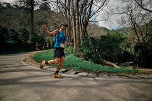 BIB: 
                            <button type="button" onclick="openModal(26071155)" class="btn btn-primary btn-sm float-right btn-popup" data-toggle="modal" data-target=".modal-high-quality">
                        <i class="fas fa-shopping-cart"></i> Add to Cart
                    </button>
                                            <button type="button" onclick="isThisMe(26071155, true)" class="btn btn-success btn-sm float-right btn-popup btn-isme hidden" data-toggle="tooltip" data-placement="bottom" title="นี่คือรูปของคุณใช่ไหม คลิกที่นี่เพื่อเอาเข้าอัลบั้ม">
                        <i class="fas fa-plus"></i> Add to album
                    </button>
                    <button type="button" onclick="isThisMe(26071155, false)" class="btn btn-warning btn-sm float-right btn-popup btn-isnotme hidden">
                        <i class="fas fa-ban"></i> Remove from album
                    </button>