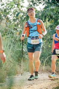 BIB: 
                            <button type="button" onclick="openModal(26058313)" class="btn btn-primary btn-sm float-right btn-popup" data-toggle="modal" data-target=".modal-high-quality">
                        <i class="fas fa-shopping-cart"></i> Add to Cart
                    </button>
                                            <button type="button" onclick="isThisMe(26058313, true)" class="btn btn-success btn-sm float-right btn-popup btn-isme hidden" data-toggle="tooltip" data-placement="bottom" title="นี่คือรูปของคุณใช่ไหม คลิกที่นี่เพื่อเอาเข้าอัลบั้ม">
                        <i class="fas fa-plus"></i> Add to album
                    </button>
                    <button type="button" onclick="isThisMe(26058313, false)" class="btn btn-warning btn-sm float-right btn-popup btn-isnotme hidden">
                        <i class="fas fa-ban"></i> Remove from album
                    </button>