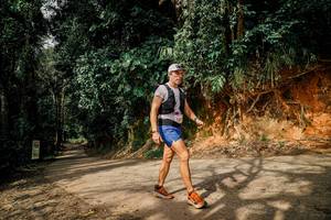 BIB: 
                            <button type="button" onclick="openModal(26032410)" class="btn btn-primary btn-sm float-right btn-popup" data-toggle="modal" data-target=".modal-high-quality">
                        <i class="fas fa-shopping-cart"></i> Add to Cart
                    </button>
                                            <button type="button" onclick="isThisMe(26032410, true)" class="btn btn-success btn-sm float-right btn-popup btn-isme hidden" data-toggle="tooltip" data-placement="bottom" title="นี่คือรูปของคุณใช่ไหม คลิกที่นี่เพื่อเอาเข้าอัลบั้ม">
                        <i class="fas fa-plus"></i> Add to album
                    </button>
                    <button type="button" onclick="isThisMe(26032410, false)" class="btn btn-warning btn-sm float-right btn-popup btn-isnotme hidden">
                        <i class="fas fa-ban"></i> Remove from album
                    </button>