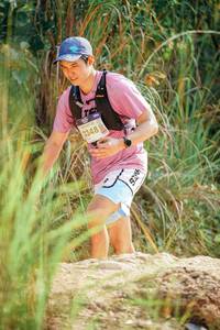 BIB: 
                            <button type="button" onclick="openModal(26090501)" class="btn btn-primary btn-sm float-right btn-popup" data-toggle="modal" data-target=".modal-high-quality">
                        <i class="fas fa-shopping-cart"></i> Add to Cart
                    </button>
                                            <button type="button" onclick="isThisMe(26090501, true)" class="btn btn-success btn-sm float-right btn-popup btn-isme hidden" data-toggle="tooltip" data-placement="bottom" title="นี่คือรูปของคุณใช่ไหม คลิกที่นี่เพื่อเอาเข้าอัลบั้ม">
                        <i class="fas fa-plus"></i> Add to album
                    </button>
                    <button type="button" onclick="isThisMe(26090501, false)" class="btn btn-warning btn-sm float-right btn-popup btn-isnotme hidden">
                        <i class="fas fa-ban"></i> Remove from album
                    </button>