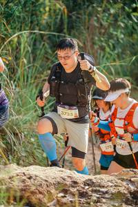 BIB: 
                            <button type="button" onclick="openModal(26084421)" class="btn btn-primary btn-sm float-right btn-popup" data-toggle="modal" data-target=".modal-high-quality">
                        <i class="fas fa-shopping-cart"></i> Add to Cart
                    </button>
                                            <button type="button" onclick="isThisMe(26084421, true)" class="btn btn-success btn-sm float-right btn-popup btn-isme hidden" data-toggle="tooltip" data-placement="bottom" title="นี่คือรูปของคุณใช่ไหม คลิกที่นี่เพื่อเอาเข้าอัลบั้ม">
                        <i class="fas fa-plus"></i> Add to album
                    </button>
                    <button type="button" onclick="isThisMe(26084421, false)" class="btn btn-warning btn-sm float-right btn-popup btn-isnotme hidden">
                        <i class="fas fa-ban"></i> Remove from album
                    </button>