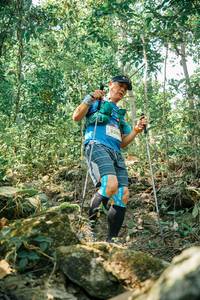 BIB: 
                            <button type="button" onclick="openModal(26124806)" class="btn btn-primary btn-sm float-right btn-popup" data-toggle="modal" data-target=".modal-high-quality">
                        <i class="fas fa-shopping-cart"></i> Add to Cart
                    </button>
                                            <button type="button" onclick="isThisMe(26124806, true)" class="btn btn-success btn-sm float-right btn-popup btn-isme hidden" data-toggle="tooltip" data-placement="bottom" title="นี่คือรูปของคุณใช่ไหม คลิกที่นี่เพื่อเอาเข้าอัลบั้ม">
                        <i class="fas fa-plus"></i> Add to album
                    </button>
                    <button type="button" onclick="isThisMe(26124806, false)" class="btn btn-warning btn-sm float-right btn-popup btn-isnotme hidden">
                        <i class="fas fa-ban"></i> Remove from album
                    </button>