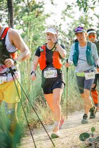 BIB: 
                            <button type="button" onclick="openModal(26059236)" class="btn btn-primary btn-sm float-right btn-popup" data-toggle="modal" data-target=".modal-high-quality">
                        <i class="fas fa-shopping-cart"></i> Add to Cart
                    </button>
                                            <button type="button" onclick="isThisMe(26059236, true)" class="btn btn-success btn-sm float-right btn-popup btn-isme hidden" data-toggle="tooltip" data-placement="bottom" title="นี่คือรูปของคุณใช่ไหม คลิกที่นี่เพื่อเอาเข้าอัลบั้ม">
                        <i class="fas fa-plus"></i> Add to album
                    </button>
                    <button type="button" onclick="isThisMe(26059236, false)" class="btn btn-warning btn-sm float-right btn-popup btn-isnotme hidden">
                        <i class="fas fa-ban"></i> Remove from album
                    </button>