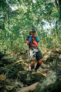 BIB: 
                            <button type="button" onclick="openModal(26120487)" class="btn btn-primary btn-sm float-right btn-popup" data-toggle="modal" data-target=".modal-high-quality">
                        <i class="fas fa-shopping-cart"></i> Add to Cart
                    </button>
                                            <button type="button" onclick="isThisMe(26120487, true)" class="btn btn-success btn-sm float-right btn-popup btn-isme hidden" data-toggle="tooltip" data-placement="bottom" title="นี่คือรูปของคุณใช่ไหม คลิกที่นี่เพื่อเอาเข้าอัลบั้ม">
                        <i class="fas fa-plus"></i> Add to album
                    </button>
                    <button type="button" onclick="isThisMe(26120487, false)" class="btn btn-warning btn-sm float-right btn-popup btn-isnotme hidden">
                        <i class="fas fa-ban"></i> Remove from album
                    </button>