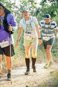 BIB: 
                            <button type="button" onclick="openModal(26064010)" class="btn btn-primary btn-sm float-right btn-popup" data-toggle="modal" data-target=".modal-high-quality">
                        <i class="fas fa-shopping-cart"></i> Add to Cart
                    </button>
                                            <button type="button" onclick="isThisMe(26064010, true)" class="btn btn-success btn-sm float-right btn-popup btn-isme hidden" data-toggle="tooltip" data-placement="bottom" title="นี่คือรูปของคุณใช่ไหม คลิกที่นี่เพื่อเอาเข้าอัลบั้ม">
                        <i class="fas fa-plus"></i> Add to album
                    </button>
                    <button type="button" onclick="isThisMe(26064010, false)" class="btn btn-warning btn-sm float-right btn-popup btn-isnotme hidden">
                        <i class="fas fa-ban"></i> Remove from album
                    </button>