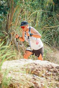 BIB: 
                            <button type="button" onclick="openModal(26080013)" class="btn btn-primary btn-sm float-right btn-popup" data-toggle="modal" data-target=".modal-high-quality">
                        <i class="fas fa-shopping-cart"></i> Add to Cart
                    </button>
                                            <button type="button" onclick="isThisMe(26080013, true)" class="btn btn-success btn-sm float-right btn-popup btn-isme hidden" data-toggle="tooltip" data-placement="bottom" title="นี่คือรูปของคุณใช่ไหม คลิกที่นี่เพื่อเอาเข้าอัลบั้ม">
                        <i class="fas fa-plus"></i> Add to album
                    </button>
                    <button type="button" onclick="isThisMe(26080013, false)" class="btn btn-warning btn-sm float-right btn-popup btn-isnotme hidden">
                        <i class="fas fa-ban"></i> Remove from album
                    </button>