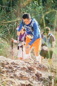 BIB: 
                            <button type="button" onclick="openModal(26077535)" class="btn btn-primary btn-sm float-right btn-popup" data-toggle="modal" data-target=".modal-high-quality">
                        <i class="fas fa-shopping-cart"></i> Add to Cart
                    </button>
                                            <button type="button" onclick="isThisMe(26077535, true)" class="btn btn-success btn-sm float-right btn-popup btn-isme hidden" data-toggle="tooltip" data-placement="bottom" title="นี่คือรูปของคุณใช่ไหม คลิกที่นี่เพื่อเอาเข้าอัลบั้ม">
                        <i class="fas fa-plus"></i> Add to album
                    </button>
                    <button type="button" onclick="isThisMe(26077535, false)" class="btn btn-warning btn-sm float-right btn-popup btn-isnotme hidden">
                        <i class="fas fa-ban"></i> Remove from album
                    </button>