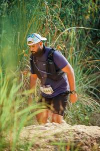 BIB: 
                            <button type="button" onclick="openModal(26082673)" class="btn btn-primary btn-sm float-right btn-popup" data-toggle="modal" data-target=".modal-high-quality">
                        <i class="fas fa-shopping-cart"></i> Add to Cart
                    </button>
                                            <button type="button" onclick="isThisMe(26082673, true)" class="btn btn-success btn-sm float-right btn-popup btn-isme hidden" data-toggle="tooltip" data-placement="bottom" title="นี่คือรูปของคุณใช่ไหม คลิกที่นี่เพื่อเอาเข้าอัลบั้ม">
                        <i class="fas fa-plus"></i> Add to album
                    </button>
                    <button type="button" onclick="isThisMe(26082673, false)" class="btn btn-warning btn-sm float-right btn-popup btn-isnotme hidden">
                        <i class="fas fa-ban"></i> Remove from album
                    </button>