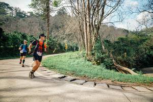 BIB: 
                            <button type="button" onclick="openModal(26065256)" class="btn btn-primary btn-sm float-right btn-popup" data-toggle="modal" data-target=".modal-high-quality">
                        <i class="fas fa-shopping-cart"></i> Add to Cart
                    </button>
                                            <button type="button" onclick="isThisMe(26065256, true)" class="btn btn-success btn-sm float-right btn-popup btn-isme hidden" data-toggle="tooltip" data-placement="bottom" title="นี่คือรูปของคุณใช่ไหม คลิกที่นี่เพื่อเอาเข้าอัลบั้ม">
                        <i class="fas fa-plus"></i> Add to album
                    </button>
                    <button type="button" onclick="isThisMe(26065256, false)" class="btn btn-warning btn-sm float-right btn-popup btn-isnotme hidden">
                        <i class="fas fa-ban"></i> Remove from album
                    </button>