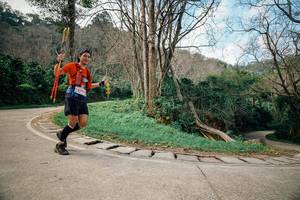 BIB: 
                            <button type="button" onclick="openModal(26065066)" class="btn btn-primary btn-sm float-right btn-popup" data-toggle="modal" data-target=".modal-high-quality">
                        <i class="fas fa-shopping-cart"></i> Add to Cart
                    </button>
                                            <button type="button" onclick="isThisMe(26065066, true)" class="btn btn-success btn-sm float-right btn-popup btn-isme hidden" data-toggle="tooltip" data-placement="bottom" title="นี่คือรูปของคุณใช่ไหม คลิกที่นี่เพื่อเอาเข้าอัลบั้ม">
                        <i class="fas fa-plus"></i> Add to album
                    </button>
                    <button type="button" onclick="isThisMe(26065066, false)" class="btn btn-warning btn-sm float-right btn-popup btn-isnotme hidden">
                        <i class="fas fa-ban"></i> Remove from album
                    </button>