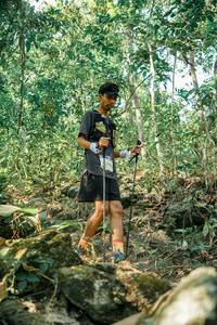 BIB: 
                            <button type="button" onclick="openModal(26118251)" class="btn btn-primary btn-sm float-right btn-popup" data-toggle="modal" data-target=".modal-high-quality">
                        <i class="fas fa-shopping-cart"></i> Add to Cart
                    </button>
                                            <button type="button" onclick="isThisMe(26118251, true)" class="btn btn-success btn-sm float-right btn-popup btn-isme hidden" data-toggle="tooltip" data-placement="bottom" title="นี่คือรูปของคุณใช่ไหม คลิกที่นี่เพื่อเอาเข้าอัลบั้ม">
                        <i class="fas fa-plus"></i> Add to album
                    </button>
                    <button type="button" onclick="isThisMe(26118251, false)" class="btn btn-warning btn-sm float-right btn-popup btn-isnotme hidden">
                        <i class="fas fa-ban"></i> Remove from album
                    </button>