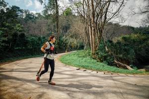 BIB: 
                            <button type="button" onclick="openModal(26059177)" class="btn btn-primary btn-sm float-right btn-popup" data-toggle="modal" data-target=".modal-high-quality">
                        <i class="fas fa-shopping-cart"></i> Add to Cart
                    </button>
                                            <button type="button" onclick="isThisMe(26059177, true)" class="btn btn-success btn-sm float-right btn-popup btn-isme hidden" data-toggle="tooltip" data-placement="bottom" title="นี่คือรูปของคุณใช่ไหม คลิกที่นี่เพื่อเอาเข้าอัลบั้ม">
                        <i class="fas fa-plus"></i> Add to album
                    </button>
                    <button type="button" onclick="isThisMe(26059177, false)" class="btn btn-warning btn-sm float-right btn-popup btn-isnotme hidden">
                        <i class="fas fa-ban"></i> Remove from album
                    </button>