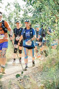 BIB: 
                            <button type="button" onclick="openModal(26077335)" class="btn btn-primary btn-sm float-right btn-popup" data-toggle="modal" data-target=".modal-high-quality">
                        <i class="fas fa-shopping-cart"></i> Add to Cart
                    </button>
                                            <button type="button" onclick="isThisMe(26077335, true)" class="btn btn-success btn-sm float-right btn-popup btn-isme hidden" data-toggle="tooltip" data-placement="bottom" title="นี่คือรูปของคุณใช่ไหม คลิกที่นี่เพื่อเอาเข้าอัลบั้ม">
                        <i class="fas fa-plus"></i> Add to album
                    </button>
                    <button type="button" onclick="isThisMe(26077335, false)" class="btn btn-warning btn-sm float-right btn-popup btn-isnotme hidden">
                        <i class="fas fa-ban"></i> Remove from album
                    </button>