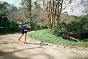 BIB: 
                            <button type="button" onclick="openModal(26054149)" class="btn btn-primary btn-sm float-right btn-popup" data-toggle="modal" data-target=".modal-high-quality">
                        <i class="fas fa-shopping-cart"></i> Add to Cart
                    </button>
                                            <button type="button" onclick="isThisMe(26054149, true)" class="btn btn-success btn-sm float-right btn-popup btn-isme hidden" data-toggle="tooltip" data-placement="bottom" title="นี่คือรูปของคุณใช่ไหม คลิกที่นี่เพื่อเอาเข้าอัลบั้ม">
                        <i class="fas fa-plus"></i> Add to album
                    </button>
                    <button type="button" onclick="isThisMe(26054149, false)" class="btn btn-warning btn-sm float-right btn-popup btn-isnotme hidden">
                        <i class="fas fa-ban"></i> Remove from album
                    </button>