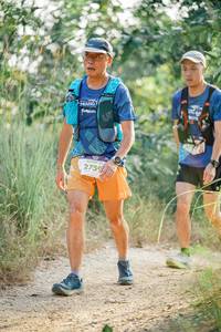 BIB: 
                            <button type="button" onclick="openModal(26055808)" class="btn btn-primary btn-sm float-right btn-popup" data-toggle="modal" data-target=".modal-high-quality">
                        <i class="fas fa-shopping-cart"></i> Add to Cart
                    </button>
                                            <button type="button" onclick="isThisMe(26055808, true)" class="btn btn-success btn-sm float-right btn-popup btn-isme hidden" data-toggle="tooltip" data-placement="bottom" title="นี่คือรูปของคุณใช่ไหม คลิกที่นี่เพื่อเอาเข้าอัลบั้ม">
                        <i class="fas fa-plus"></i> Add to album
                    </button>
                    <button type="button" onclick="isThisMe(26055808, false)" class="btn btn-warning btn-sm float-right btn-popup btn-isnotme hidden">
                        <i class="fas fa-ban"></i> Remove from album
                    </button>