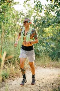 BIB: 
                            <button type="button" onclick="openModal(26115422)" class="btn btn-primary btn-sm float-right btn-popup" data-toggle="modal" data-target=".modal-high-quality">
                        <i class="fas fa-shopping-cart"></i> Add to Cart
                    </button>
                                            <button type="button" onclick="isThisMe(26115422, true)" class="btn btn-success btn-sm float-right btn-popup btn-isme hidden" data-toggle="tooltip" data-placement="bottom" title="นี่คือรูปของคุณใช่ไหม คลิกที่นี่เพื่อเอาเข้าอัลบั้ม">
                        <i class="fas fa-plus"></i> Add to album
                    </button>
                    <button type="button" onclick="isThisMe(26115422, false)" class="btn btn-warning btn-sm float-right btn-popup btn-isnotme hidden">
                        <i class="fas fa-ban"></i> Remove from album
                    </button>