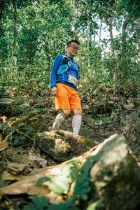 BIB: 
                            <button type="button" onclick="openModal(26123595)" class="btn btn-primary btn-sm float-right btn-popup" data-toggle="modal" data-target=".modal-high-quality">
                        <i class="fas fa-shopping-cart"></i> Add to Cart
                    </button>
                                            <button type="button" onclick="isThisMe(26123595, true)" class="btn btn-success btn-sm float-right btn-popup btn-isme hidden" data-toggle="tooltip" data-placement="bottom" title="นี่คือรูปของคุณใช่ไหม คลิกที่นี่เพื่อเอาเข้าอัลบั้ม">
                        <i class="fas fa-plus"></i> Add to album
                    </button>
                    <button type="button" onclick="isThisMe(26123595, false)" class="btn btn-warning btn-sm float-right btn-popup btn-isnotme hidden">
                        <i class="fas fa-ban"></i> Remove from album
                    </button>