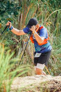 BIB: 
                            <button type="button" onclick="openModal(26078635)" class="btn btn-primary btn-sm float-right btn-popup" data-toggle="modal" data-target=".modal-high-quality">
                        <i class="fas fa-shopping-cart"></i> Add to Cart
                    </button>
                                            <button type="button" onclick="isThisMe(26078635, true)" class="btn btn-success btn-sm float-right btn-popup btn-isme hidden" data-toggle="tooltip" data-placement="bottom" title="นี่คือรูปของคุณใช่ไหม คลิกที่นี่เพื่อเอาเข้าอัลบั้ม">
                        <i class="fas fa-plus"></i> Add to album
                    </button>
                    <button type="button" onclick="isThisMe(26078635, false)" class="btn btn-warning btn-sm float-right btn-popup btn-isnotme hidden">
                        <i class="fas fa-ban"></i> Remove from album
                    </button>