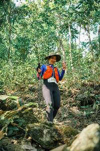 BIB: 
                            <button type="button" onclick="openModal(26118346)" class="btn btn-primary btn-sm float-right btn-popup" data-toggle="modal" data-target=".modal-high-quality">
                        <i class="fas fa-shopping-cart"></i> Add to Cart
                    </button>
                                            <button type="button" onclick="isThisMe(26118346, true)" class="btn btn-success btn-sm float-right btn-popup btn-isme hidden" data-toggle="tooltip" data-placement="bottom" title="นี่คือรูปของคุณใช่ไหม คลิกที่นี่เพื่อเอาเข้าอัลบั้ม">
                        <i class="fas fa-plus"></i> Add to album
                    </button>
                    <button type="button" onclick="isThisMe(26118346, false)" class="btn btn-warning btn-sm float-right btn-popup btn-isnotme hidden">
                        <i class="fas fa-ban"></i> Remove from album
                    </button>