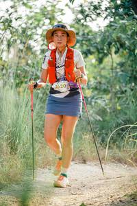 BIB: 
                            <button type="button" onclick="openModal(26057108)" class="btn btn-primary btn-sm float-right btn-popup" data-toggle="modal" data-target=".modal-high-quality">
                        <i class="fas fa-shopping-cart"></i> Add to Cart
                    </button>
                                            <button type="button" onclick="isThisMe(26057108, true)" class="btn btn-success btn-sm float-right btn-popup btn-isme hidden" data-toggle="tooltip" data-placement="bottom" title="นี่คือรูปของคุณใช่ไหม คลิกที่นี่เพื่อเอาเข้าอัลบั้ม">
                        <i class="fas fa-plus"></i> Add to album
                    </button>
                    <button type="button" onclick="isThisMe(26057108, false)" class="btn btn-warning btn-sm float-right btn-popup btn-isnotme hidden">
                        <i class="fas fa-ban"></i> Remove from album
                    </button>