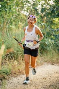 BIB: 
                            <button type="button" onclick="openModal(26116094)" class="btn btn-primary btn-sm float-right btn-popup" data-toggle="modal" data-target=".modal-high-quality">
                        <i class="fas fa-shopping-cart"></i> Add to Cart
                    </button>
                                            <button type="button" onclick="isThisMe(26116094, true)" class="btn btn-success btn-sm float-right btn-popup btn-isme hidden" data-toggle="tooltip" data-placement="bottom" title="นี่คือรูปของคุณใช่ไหม คลิกที่นี่เพื่อเอาเข้าอัลบั้ม">
                        <i class="fas fa-plus"></i> Add to album
                    </button>
                    <button type="button" onclick="isThisMe(26116094, false)" class="btn btn-warning btn-sm float-right btn-popup btn-isnotme hidden">
                        <i class="fas fa-ban"></i> Remove from album
                    </button>