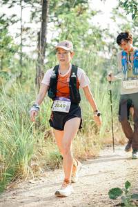 BIB: 
                            <button type="button" onclick="openModal(26065147)" class="btn btn-primary btn-sm float-right btn-popup" data-toggle="modal" data-target=".modal-high-quality">
                        <i class="fas fa-shopping-cart"></i> Add to Cart
                    </button>
                                            <button type="button" onclick="isThisMe(26065147, true)" class="btn btn-success btn-sm float-right btn-popup btn-isme hidden" data-toggle="tooltip" data-placement="bottom" title="นี่คือรูปของคุณใช่ไหม คลิกที่นี่เพื่อเอาเข้าอัลบั้ม">
                        <i class="fas fa-plus"></i> Add to album
                    </button>
                    <button type="button" onclick="isThisMe(26065147, false)" class="btn btn-warning btn-sm float-right btn-popup btn-isnotme hidden">
                        <i class="fas fa-ban"></i> Remove from album
                    </button>