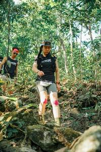 BIB: 
                            <button type="button" onclick="openModal(26118133)" class="btn btn-primary btn-sm float-right btn-popup" data-toggle="modal" data-target=".modal-high-quality">
                        <i class="fas fa-shopping-cart"></i> Add to Cart
                    </button>
                                            <button type="button" onclick="isThisMe(26118133, true)" class="btn btn-success btn-sm float-right btn-popup btn-isme hidden" data-toggle="tooltip" data-placement="bottom" title="นี่คือรูปของคุณใช่ไหม คลิกที่นี่เพื่อเอาเข้าอัลบั้ม">
                        <i class="fas fa-plus"></i> Add to album
                    </button>
                    <button type="button" onclick="isThisMe(26118133, false)" class="btn btn-warning btn-sm float-right btn-popup btn-isnotme hidden">
                        <i class="fas fa-ban"></i> Remove from album
                    </button>