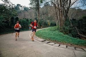 BIB: 
                            <button type="button" onclick="openModal(26056316)" class="btn btn-primary btn-sm float-right btn-popup" data-toggle="modal" data-target=".modal-high-quality">
                        <i class="fas fa-shopping-cart"></i> Add to Cart
                    </button>
                                            <button type="button" onclick="isThisMe(26056316, true)" class="btn btn-success btn-sm float-right btn-popup btn-isme hidden" data-toggle="tooltip" data-placement="bottom" title="นี่คือรูปของคุณใช่ไหม คลิกที่นี่เพื่อเอาเข้าอัลบั้ม">
                        <i class="fas fa-plus"></i> Add to album
                    </button>
                    <button type="button" onclick="isThisMe(26056316, false)" class="btn btn-warning btn-sm float-right btn-popup btn-isnotme hidden">
                        <i class="fas fa-ban"></i> Remove from album
                    </button>