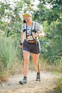 BIB: 
                            <button type="button" onclick="openModal(26055952)" class="btn btn-primary btn-sm float-right btn-popup" data-toggle="modal" data-target=".modal-high-quality">
                        <i class="fas fa-shopping-cart"></i> Add to Cart
                    </button>
                                            <button type="button" onclick="isThisMe(26055952, true)" class="btn btn-success btn-sm float-right btn-popup btn-isme hidden" data-toggle="tooltip" data-placement="bottom" title="นี่คือรูปของคุณใช่ไหม คลิกที่นี่เพื่อเอาเข้าอัลบั้ม">
                        <i class="fas fa-plus"></i> Add to album
                    </button>
                    <button type="button" onclick="isThisMe(26055952, false)" class="btn btn-warning btn-sm float-right btn-popup btn-isnotme hidden">
                        <i class="fas fa-ban"></i> Remove from album
                    </button>