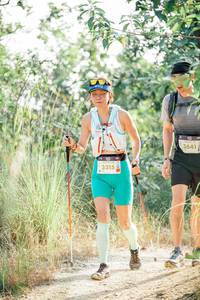 BIB: 
                            <button type="button" onclick="openModal(26076744)" class="btn btn-primary btn-sm float-right btn-popup" data-toggle="modal" data-target=".modal-high-quality">
                        <i class="fas fa-shopping-cart"></i> Add to Cart
                    </button>
                                            <button type="button" onclick="isThisMe(26076744, true)" class="btn btn-success btn-sm float-right btn-popup btn-isme hidden" data-toggle="tooltip" data-placement="bottom" title="นี่คือรูปของคุณใช่ไหม คลิกที่นี่เพื่อเอาเข้าอัลบั้ม">
                        <i class="fas fa-plus"></i> Add to album
                    </button>
                    <button type="button" onclick="isThisMe(26076744, false)" class="btn btn-warning btn-sm float-right btn-popup btn-isnotme hidden">
                        <i class="fas fa-ban"></i> Remove from album
                    </button>