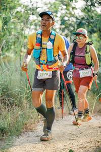 BIB: 
                            <button type="button" onclick="openModal(26056216)" class="btn btn-primary btn-sm float-right btn-popup" data-toggle="modal" data-target=".modal-high-quality">
                        <i class="fas fa-shopping-cart"></i> Add to Cart
                    </button>
                                            <button type="button" onclick="isThisMe(26056216, true)" class="btn btn-success btn-sm float-right btn-popup btn-isme hidden" data-toggle="tooltip" data-placement="bottom" title="นี่คือรูปของคุณใช่ไหม คลิกที่นี่เพื่อเอาเข้าอัลบั้ม">
                        <i class="fas fa-plus"></i> Add to album
                    </button>
                    <button type="button" onclick="isThisMe(26056216, false)" class="btn btn-warning btn-sm float-right btn-popup btn-isnotme hidden">
                        <i class="fas fa-ban"></i> Remove from album
                    </button>