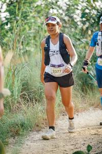 BIB: 
                            <button type="button" onclick="openModal(26051895)" class="btn btn-primary btn-sm float-right btn-popup" data-toggle="modal" data-target=".modal-high-quality">
                        <i class="fas fa-shopping-cart"></i> Add to Cart
                    </button>
                                            <button type="button" onclick="isThisMe(26051895, true)" class="btn btn-success btn-sm float-right btn-popup btn-isme hidden" data-toggle="tooltip" data-placement="bottom" title="นี่คือรูปของคุณใช่ไหม คลิกที่นี่เพื่อเอาเข้าอัลบั้ม">
                        <i class="fas fa-plus"></i> Add to album
                    </button>
                    <button type="button" onclick="isThisMe(26051895, false)" class="btn btn-warning btn-sm float-right btn-popup btn-isnotme hidden">
                        <i class="fas fa-ban"></i> Remove from album
                    </button>