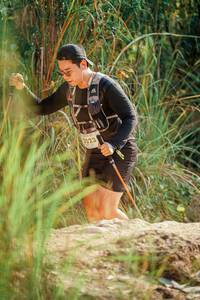 BIB: 
                            <button type="button" onclick="openModal(26092078)" class="btn btn-primary btn-sm float-right btn-popup" data-toggle="modal" data-target=".modal-high-quality">
                        <i class="fas fa-shopping-cart"></i> Add to Cart
                    </button>
                                            <button type="button" onclick="isThisMe(26092078, true)" class="btn btn-success btn-sm float-right btn-popup btn-isme hidden" data-toggle="tooltip" data-placement="bottom" title="นี่คือรูปของคุณใช่ไหม คลิกที่นี่เพื่อเอาเข้าอัลบั้ม">
                        <i class="fas fa-plus"></i> Add to album
                    </button>
                    <button type="button" onclick="isThisMe(26092078, false)" class="btn btn-warning btn-sm float-right btn-popup btn-isnotme hidden">
                        <i class="fas fa-ban"></i> Remove from album
                    </button>